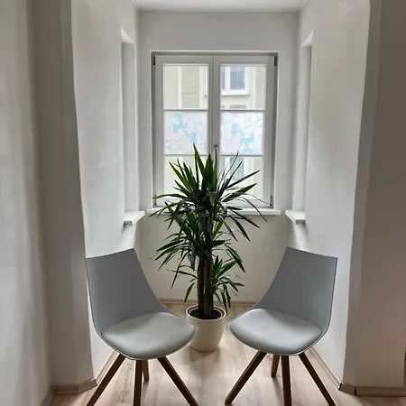 Italienische Gastfreundlichkeit Im Herzen Von Immenstadt *