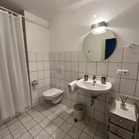 Italienische Gastfreundlichkeit Im Herzen Von Immenstadt * Immenstadt im Allgäu